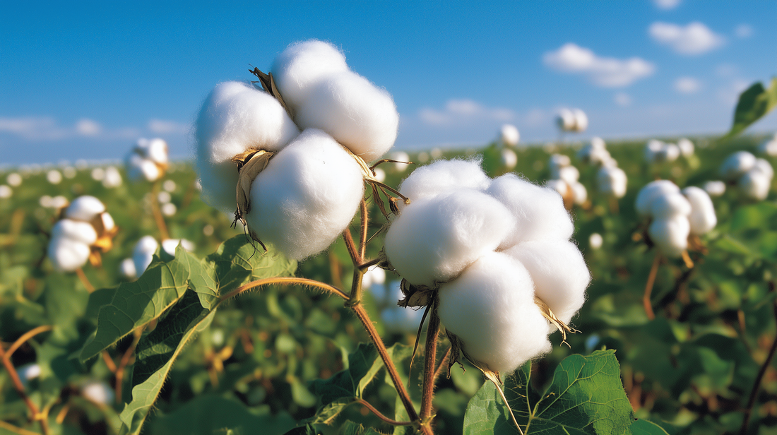 What is the Best Cotton Quality for T-Shirts?