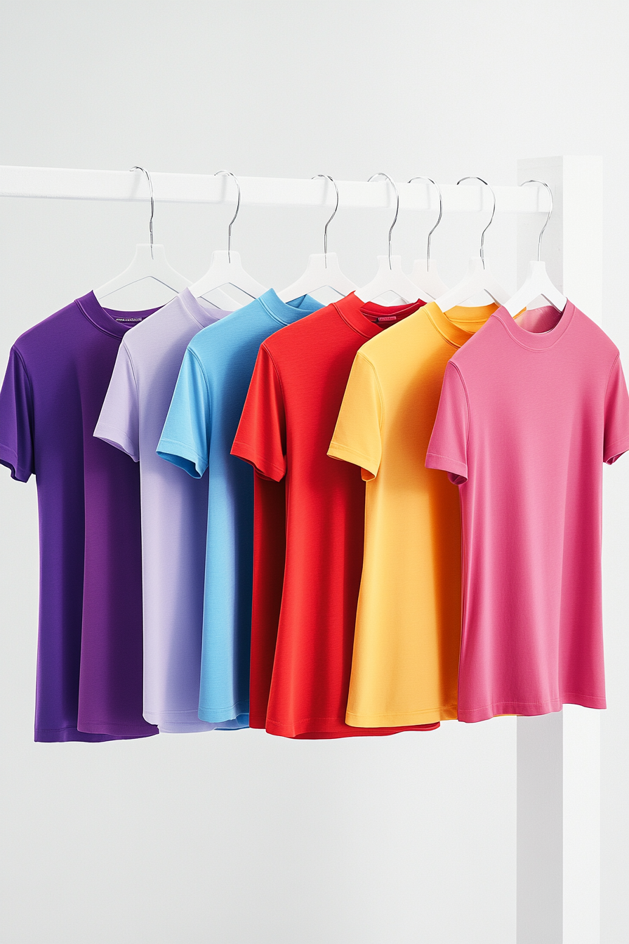 Is Supima Cotton Good? A Deep Dive into Premium Cotton Quality