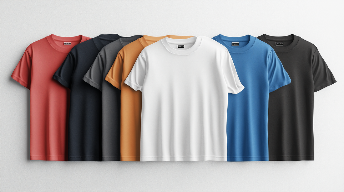 Are Supima Cotton T-Shirts Good? Everything You Need to Know