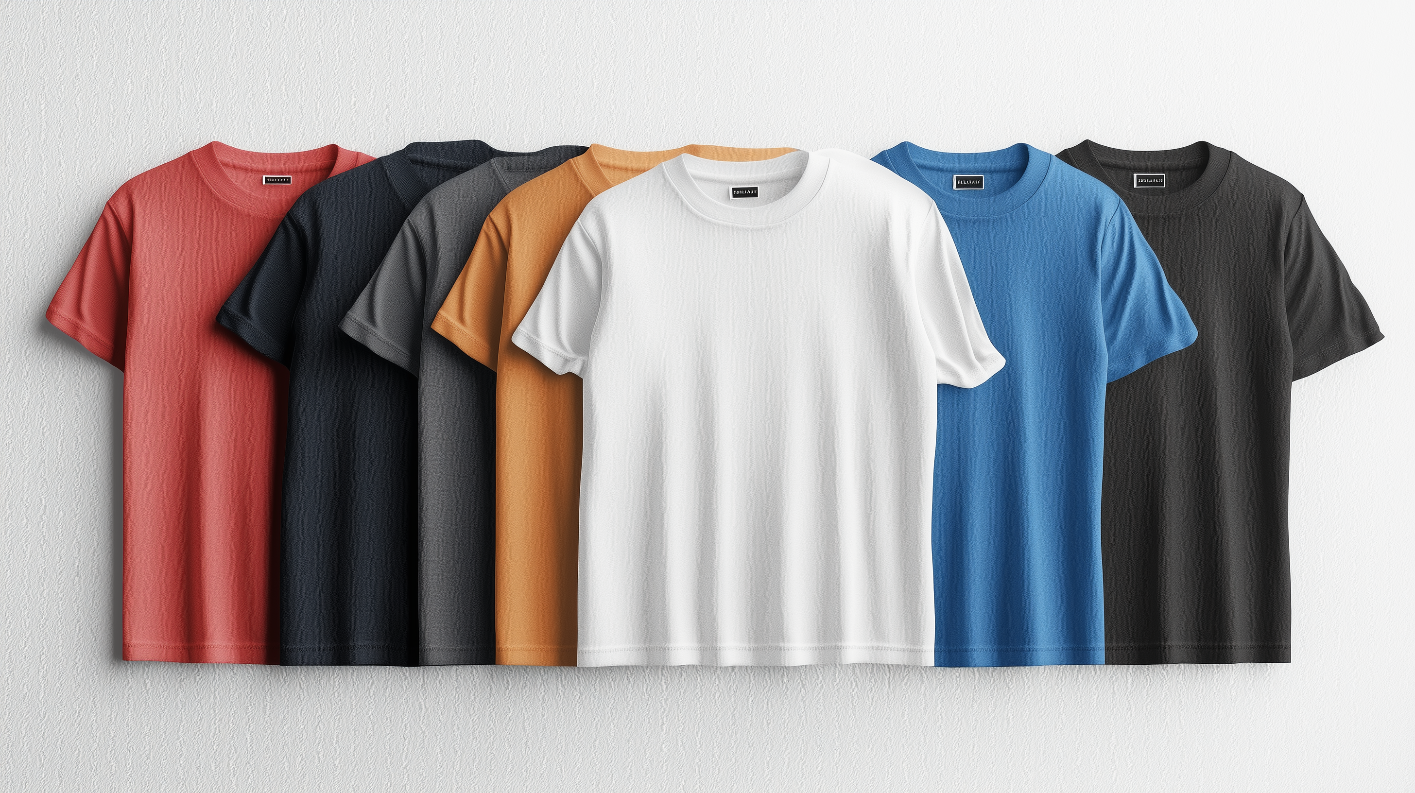 Are Supima Cotton T-Shirts Good? Everything You Need to Know