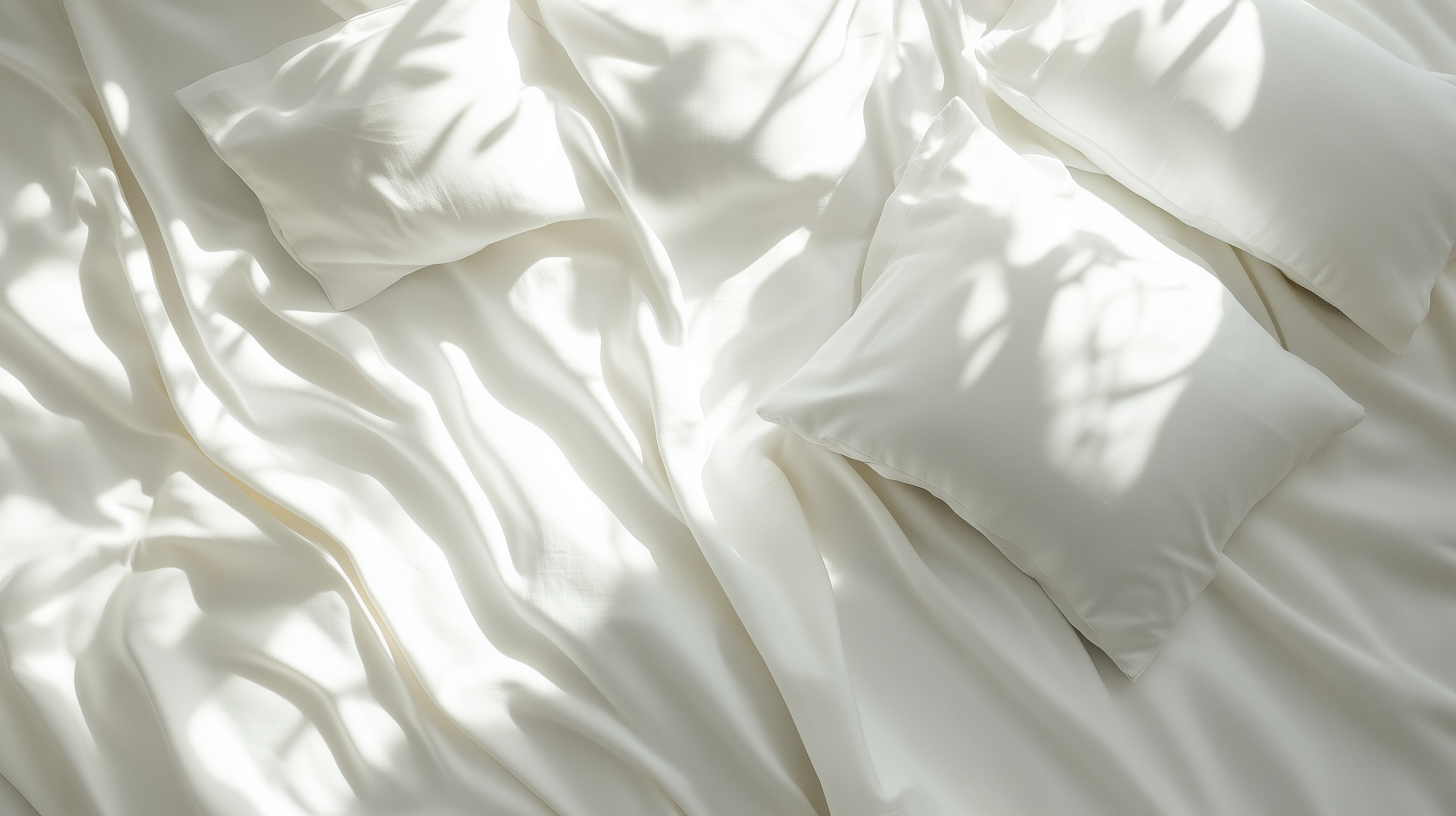 Supima vs. Egyptian Cotton