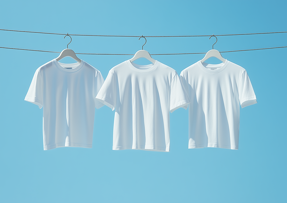 How to Wash Supima Cotton?