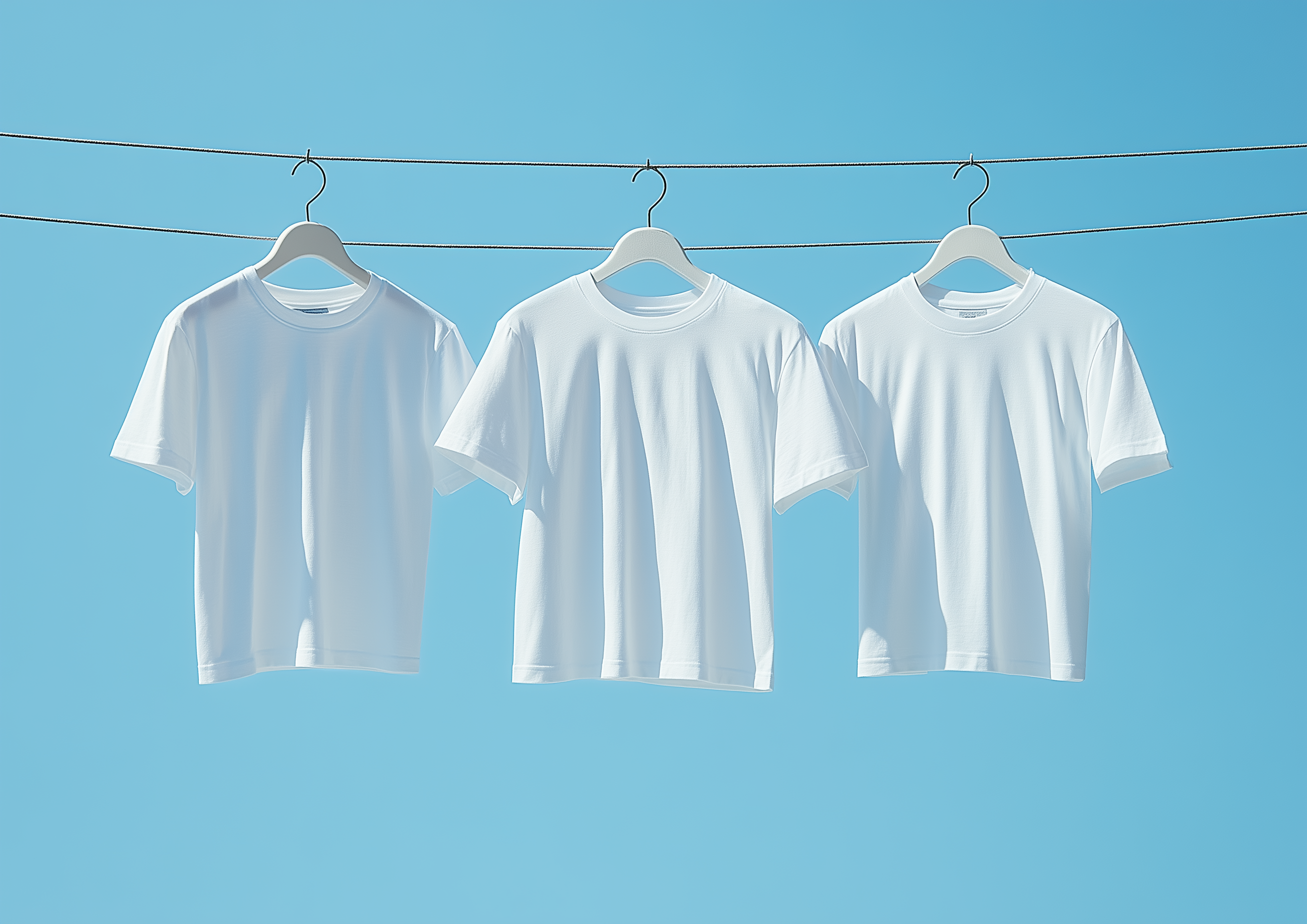 How to Wash Supima Cotton?