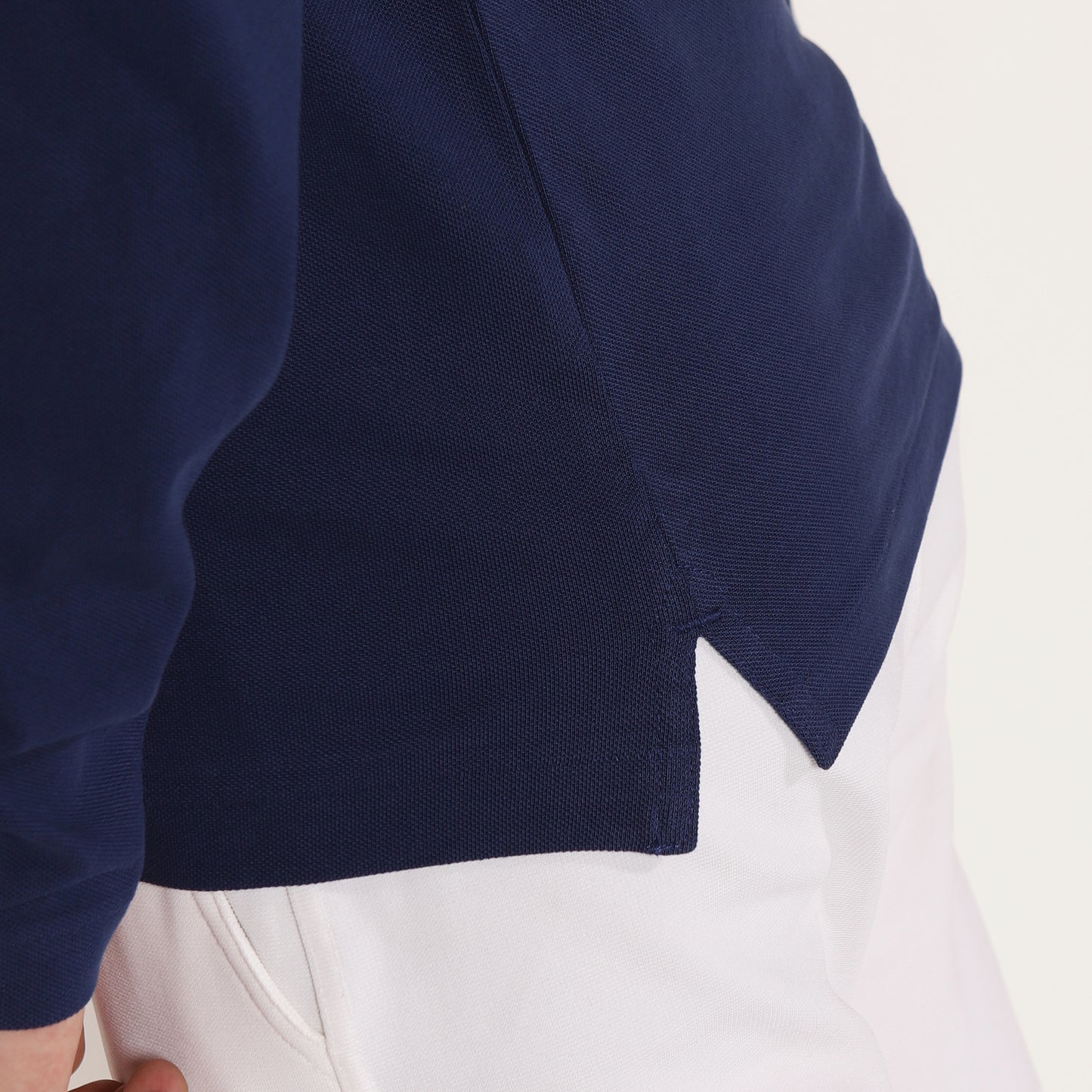 offnorthSupimaFullsleeve#color_navy