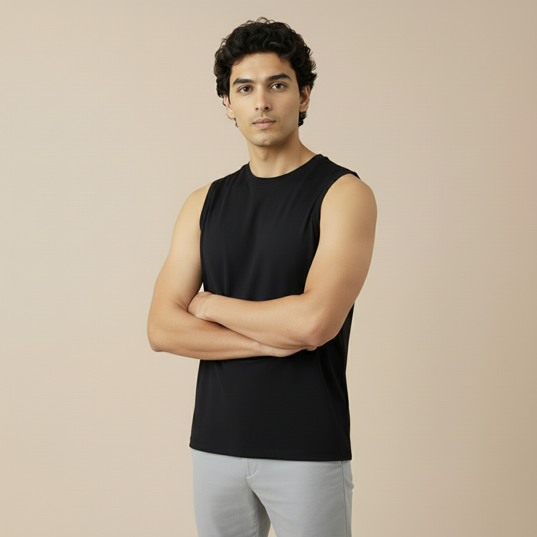 Bamboo Soft Essence Tank