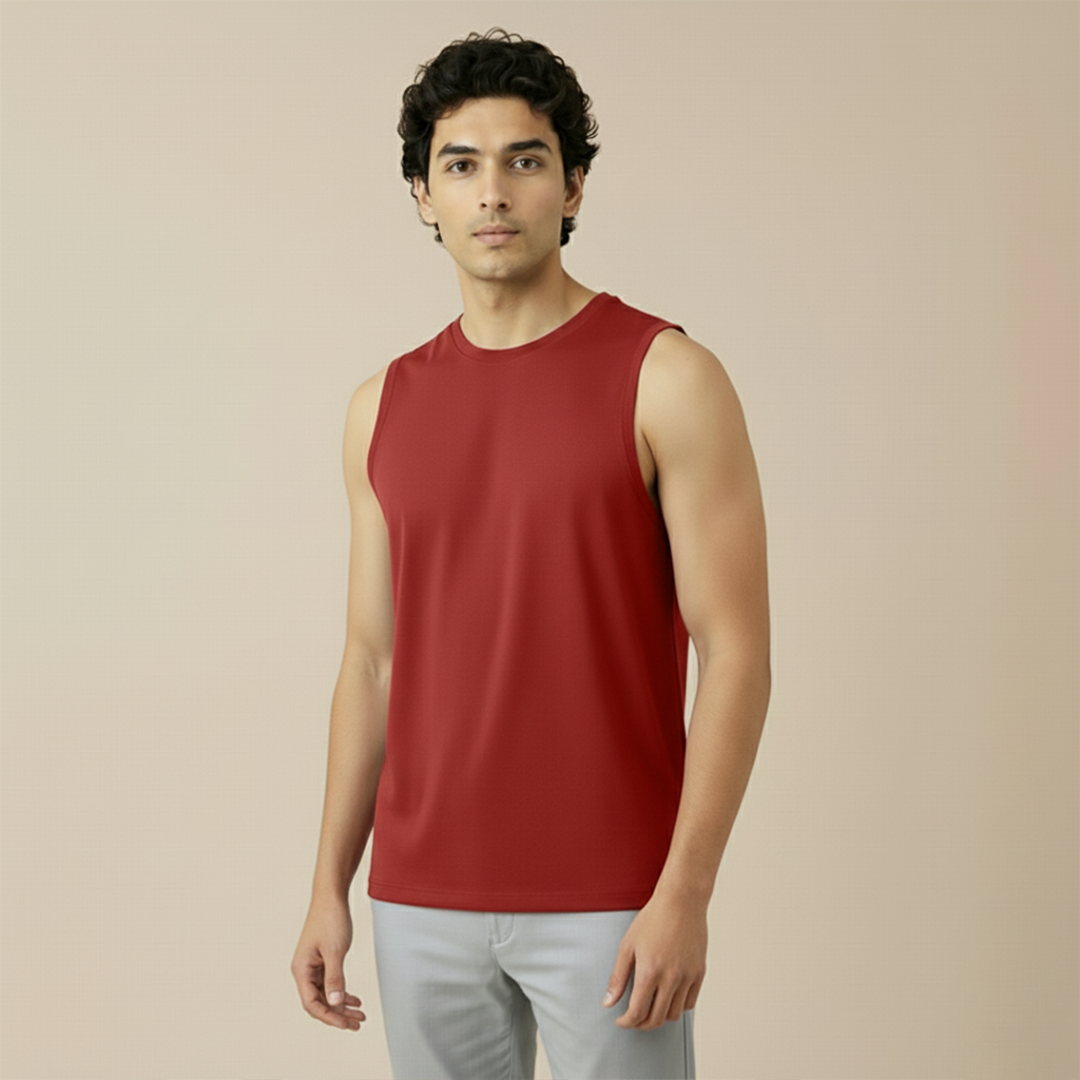 Bamboo Soft Essence Tank