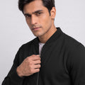 Black  | 1