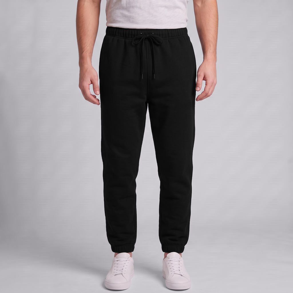 Black | 3
