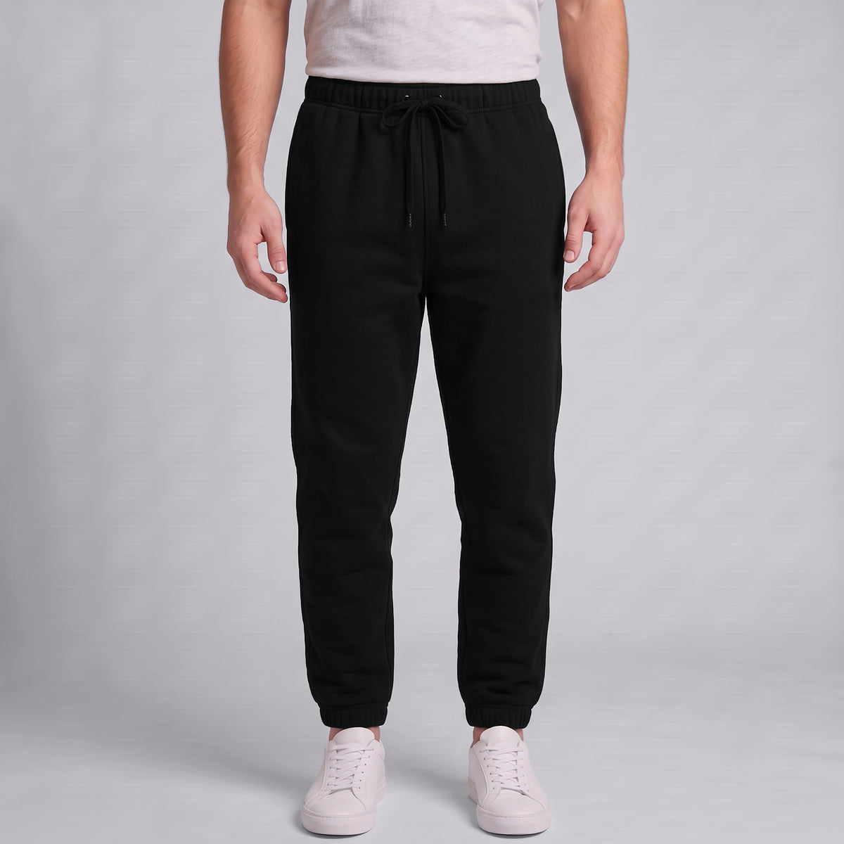 Black | 3