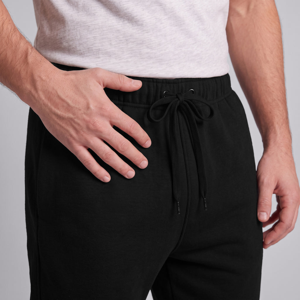 Black | 2