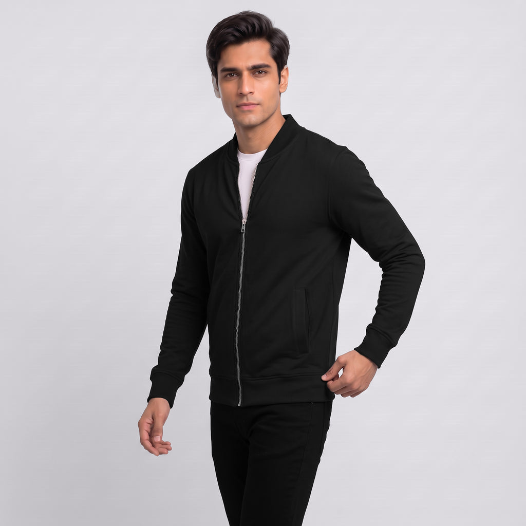 Black  | 3