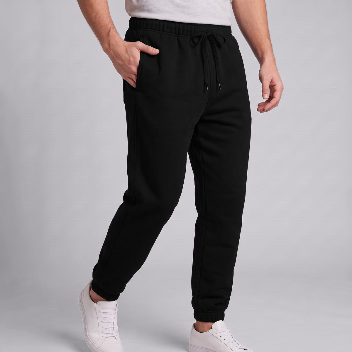 Black | 1