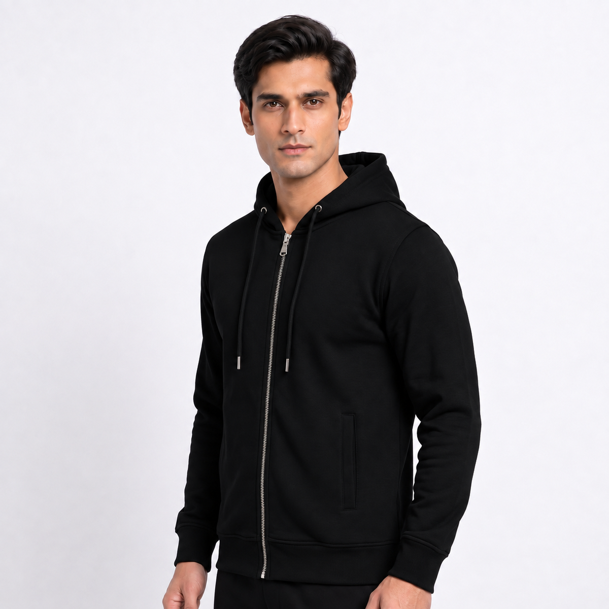 Black | 3