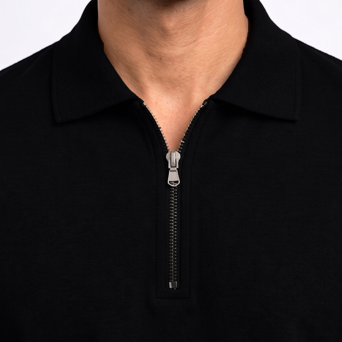 Black | 2