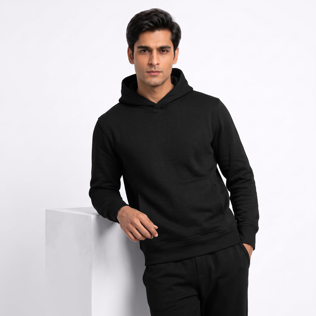 Black | 3