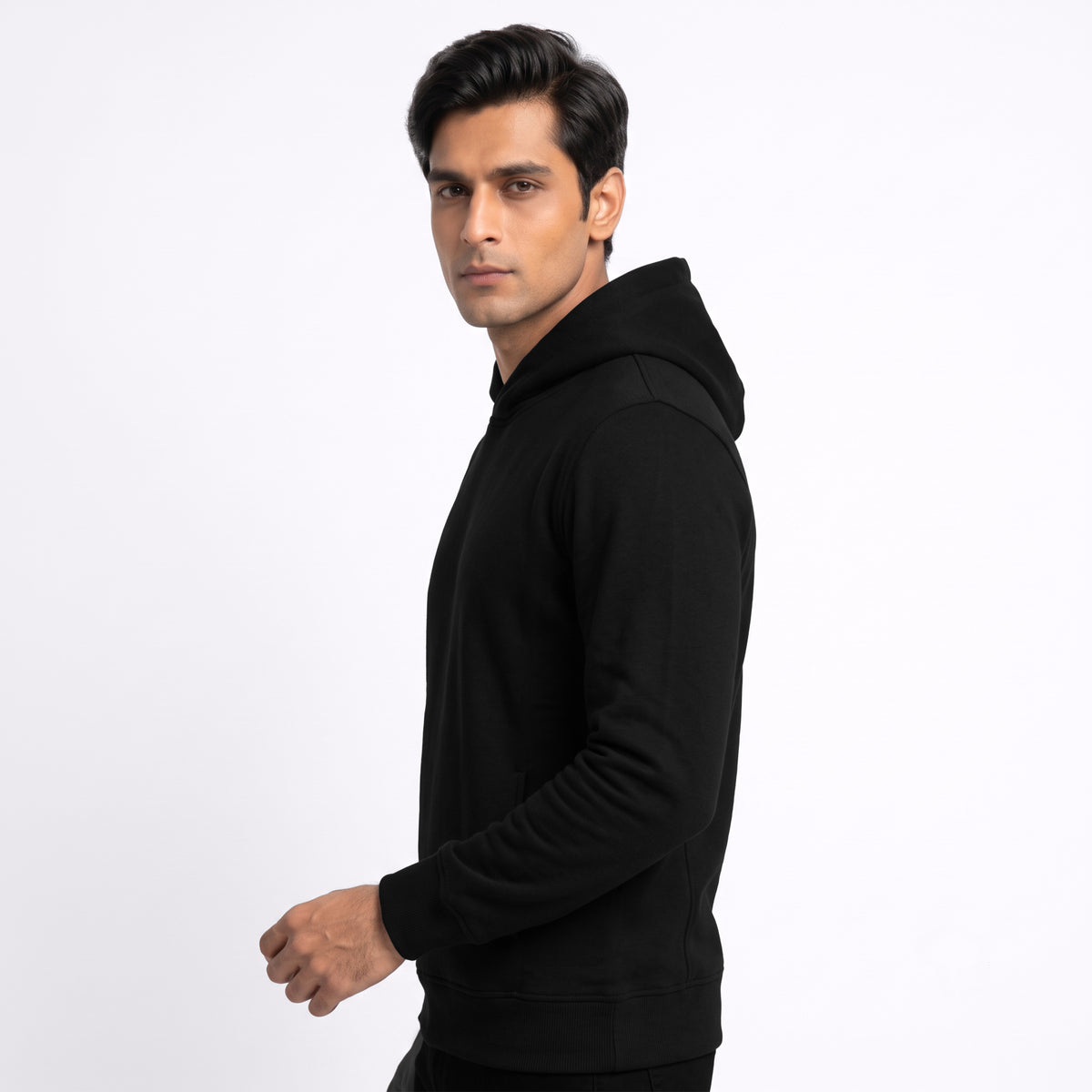 Black | 2