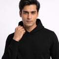 Black | 1