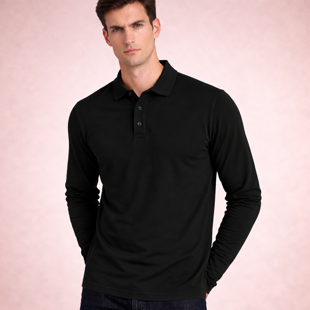 Black | 1