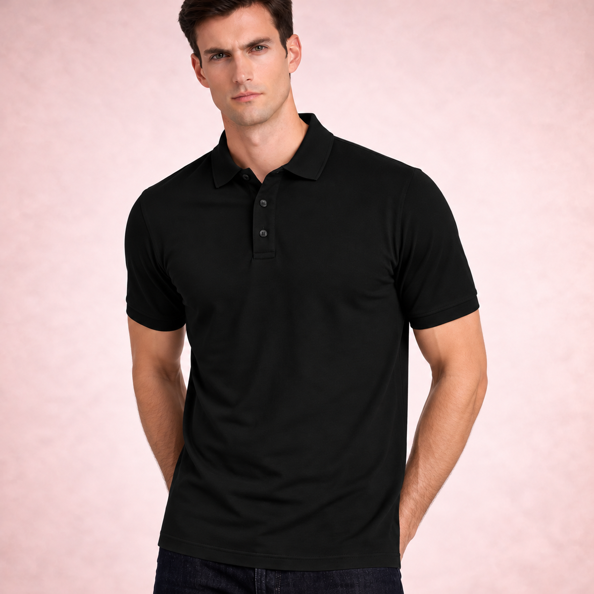 Black | 1