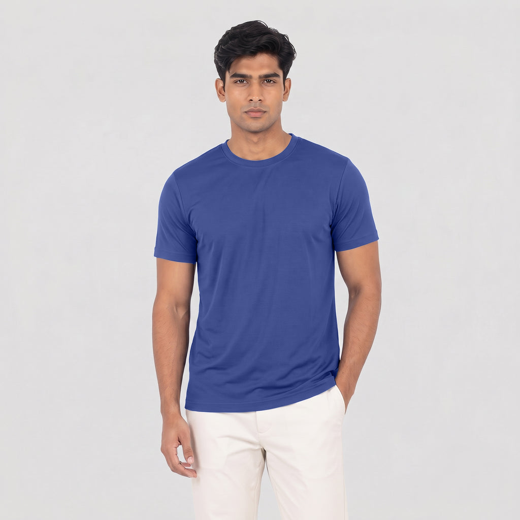 Nouveau Navy | 3