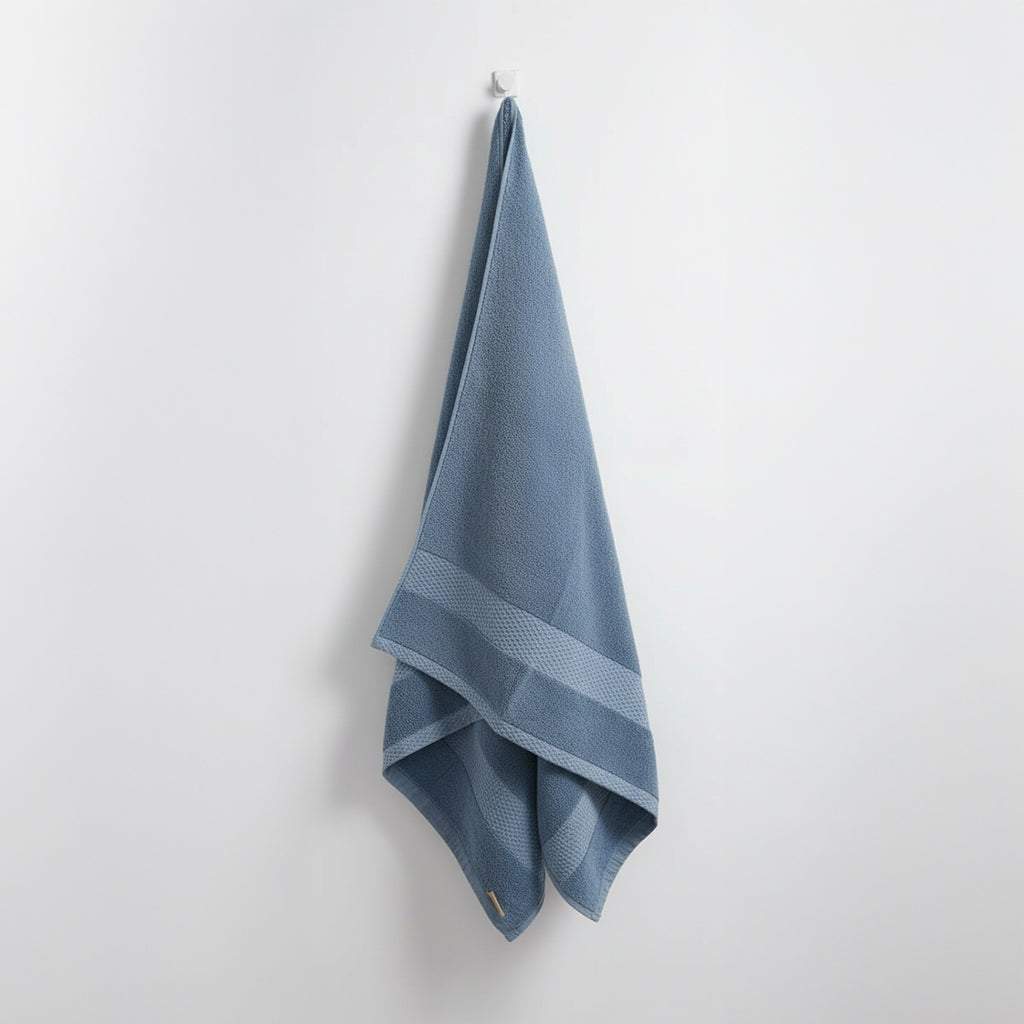 Softest Bamboo Towel for Elite homes