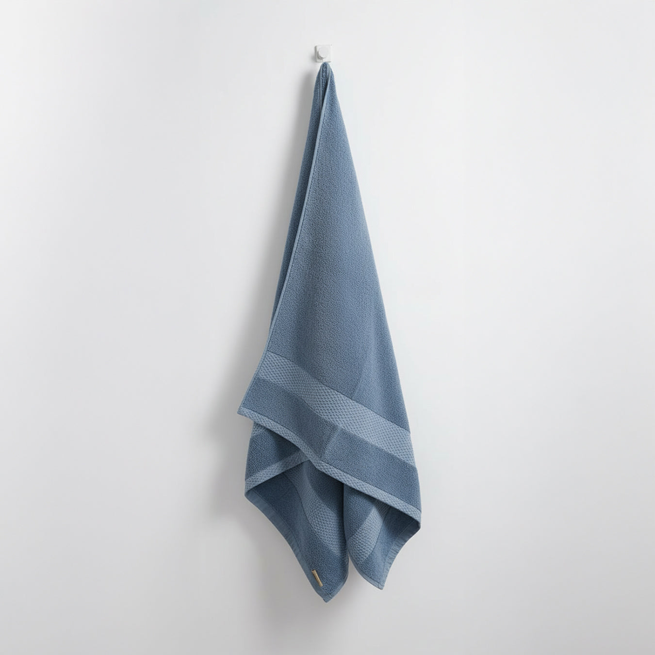 Softest Bamboo Towel for Elite homes