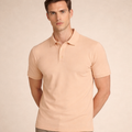 Desert Sand | 1