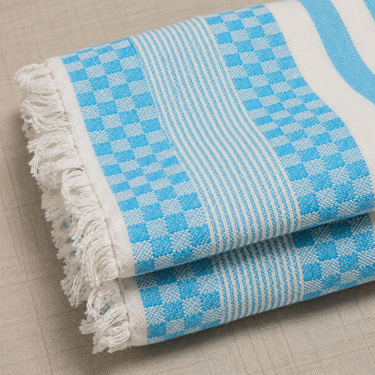 Softest Bamboo Towel for Elite homes