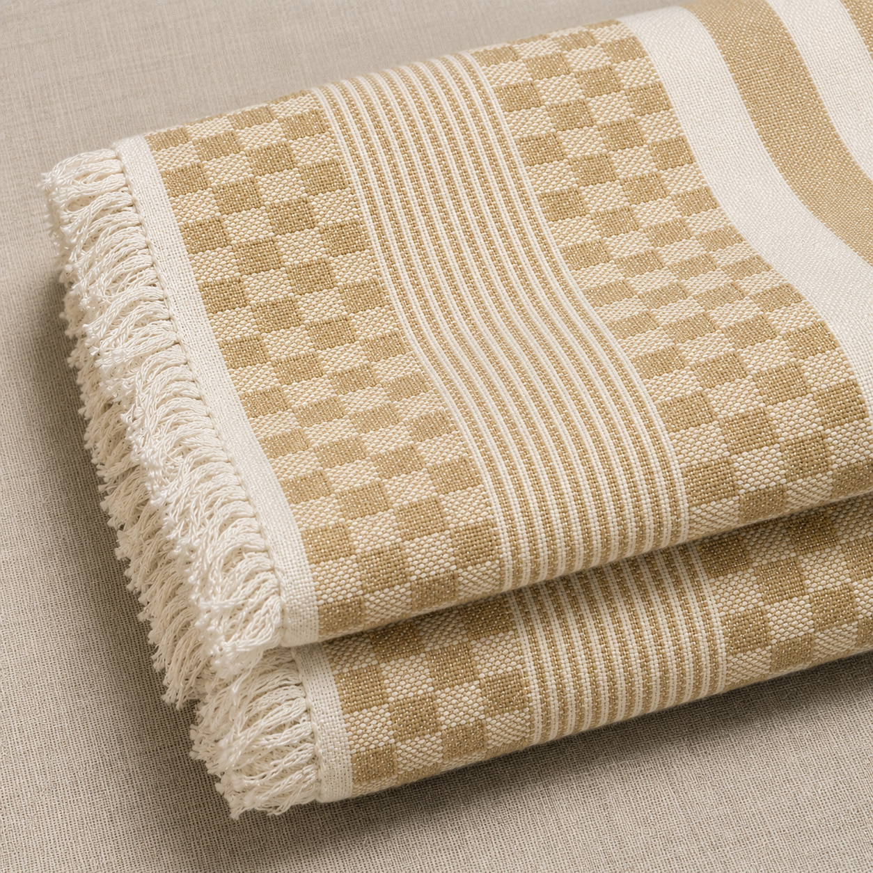 Softest Bamboo Towel for Elite homes