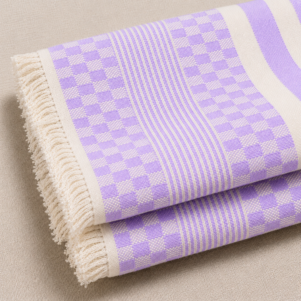 Softest Bamboo Towel for Elite homes