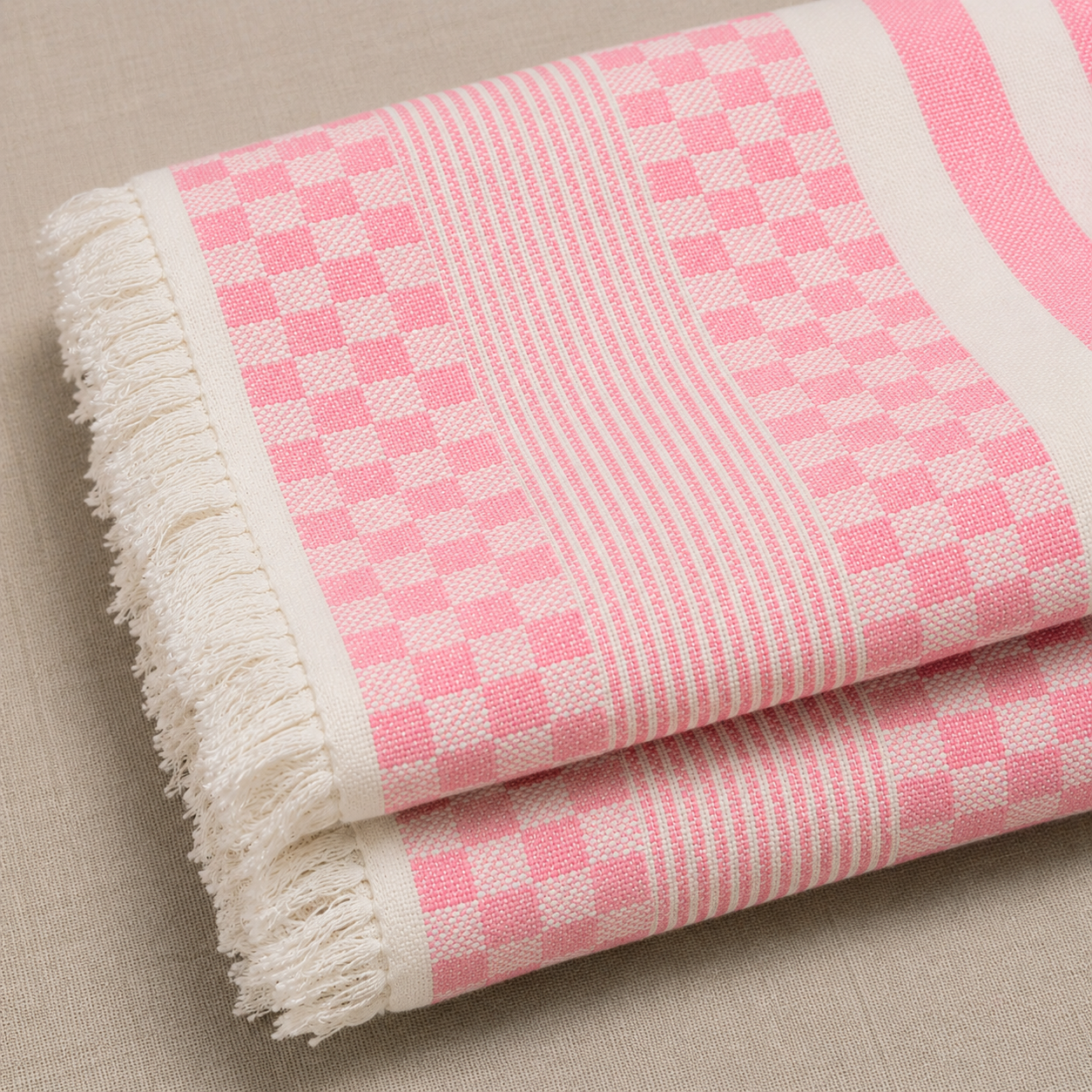 Softest Bamboo Towel for Elite homes