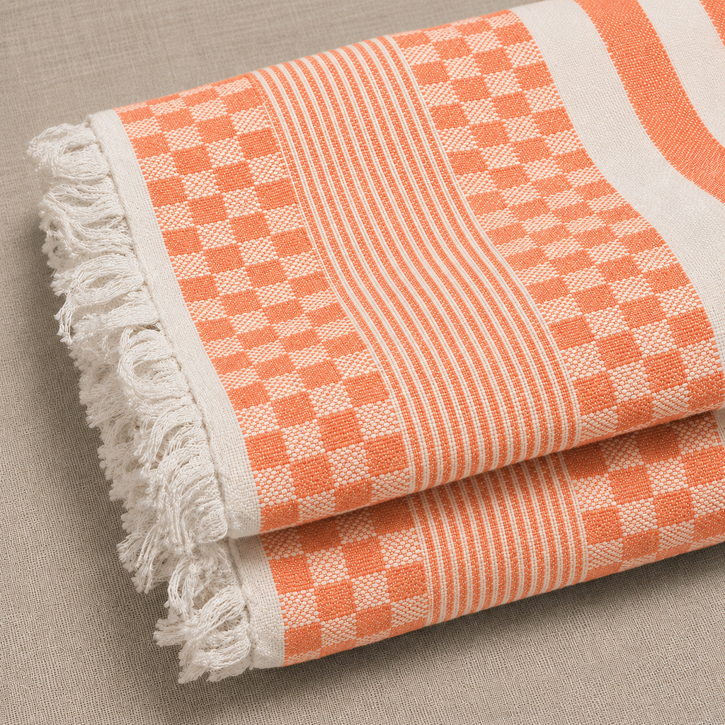 Softest Bamboo Towel for Elite homes