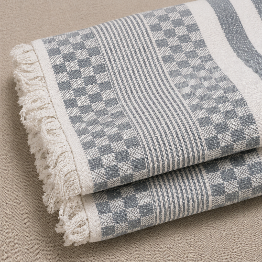 Softest Bamboo Towel for Elite homes