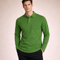 Dark Green | 1