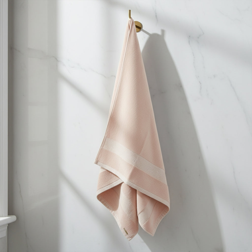 Softest Bamboo Towel for Elite homes