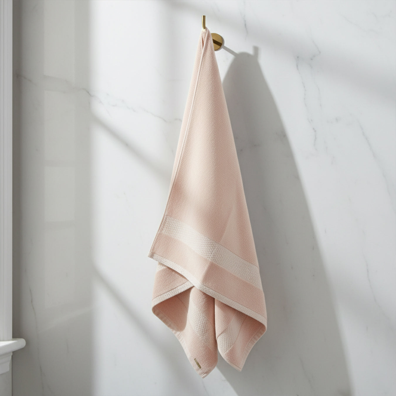 Softest Bamboo Towel for Elite homes