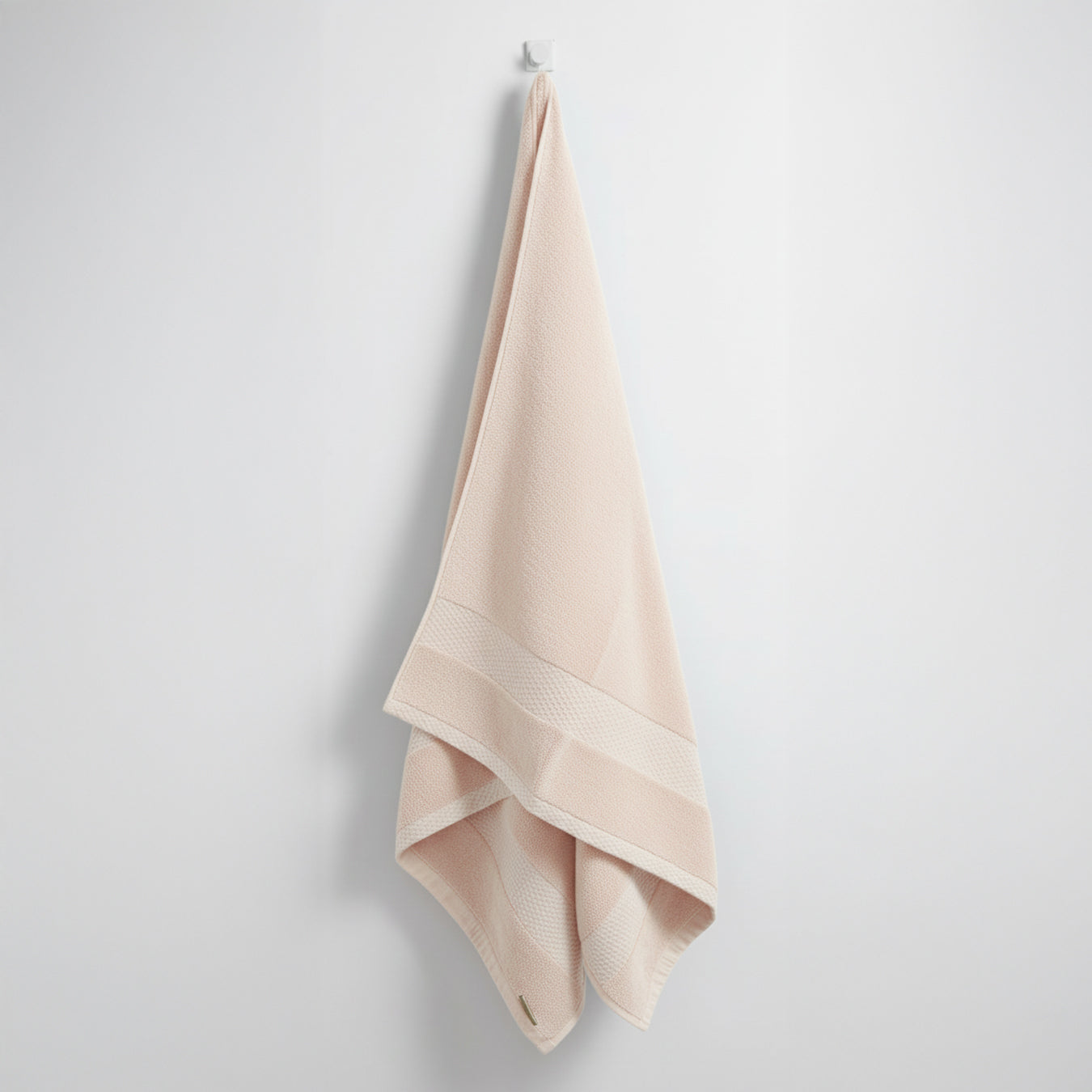 Softest Bamboo Towel for Elite homes