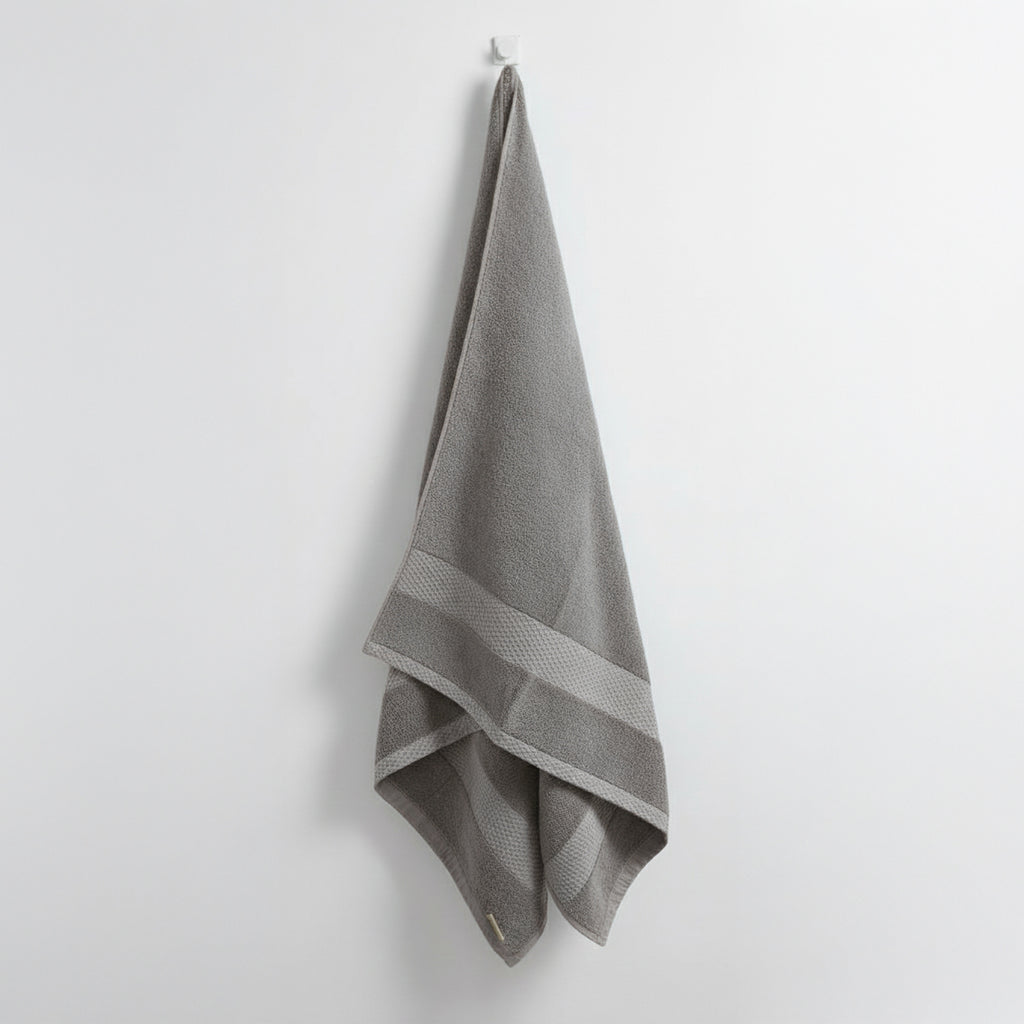 Softest Bamboo Towel for Elite homes