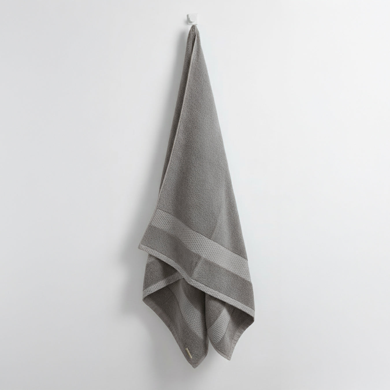 Softest Bamboo Towel for Elite homes