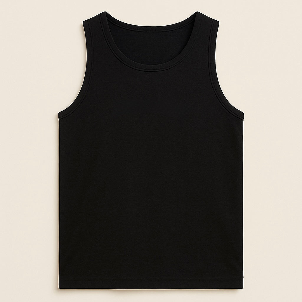 Bamboo Soft Essence Tank