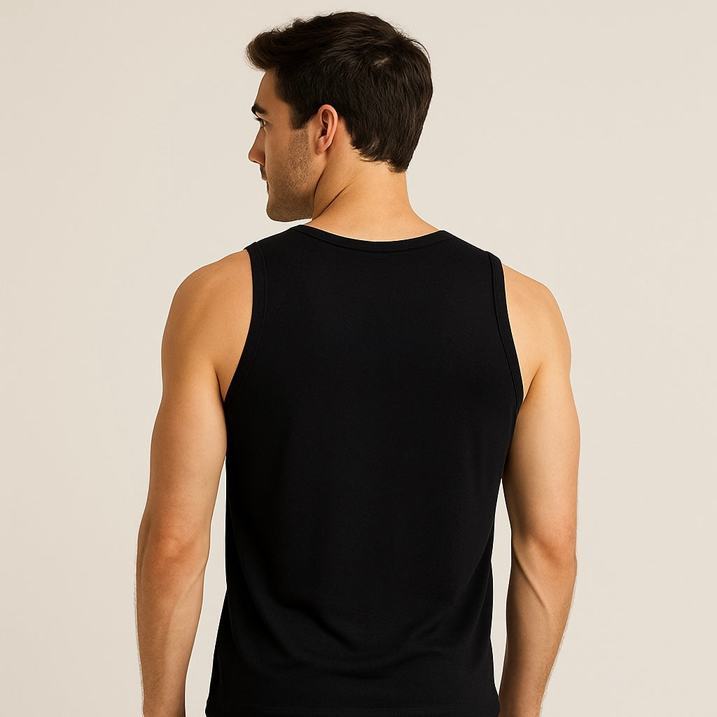Bamboo Soft Essence Tank