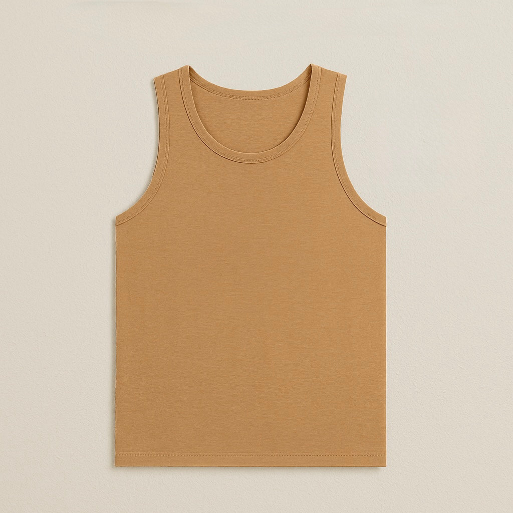 Bamboo Soft Essence Tank