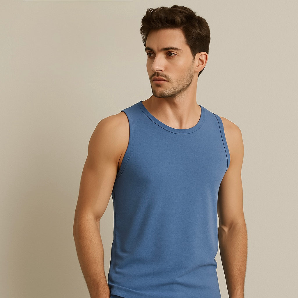 Bamboo Soft Essence Tank