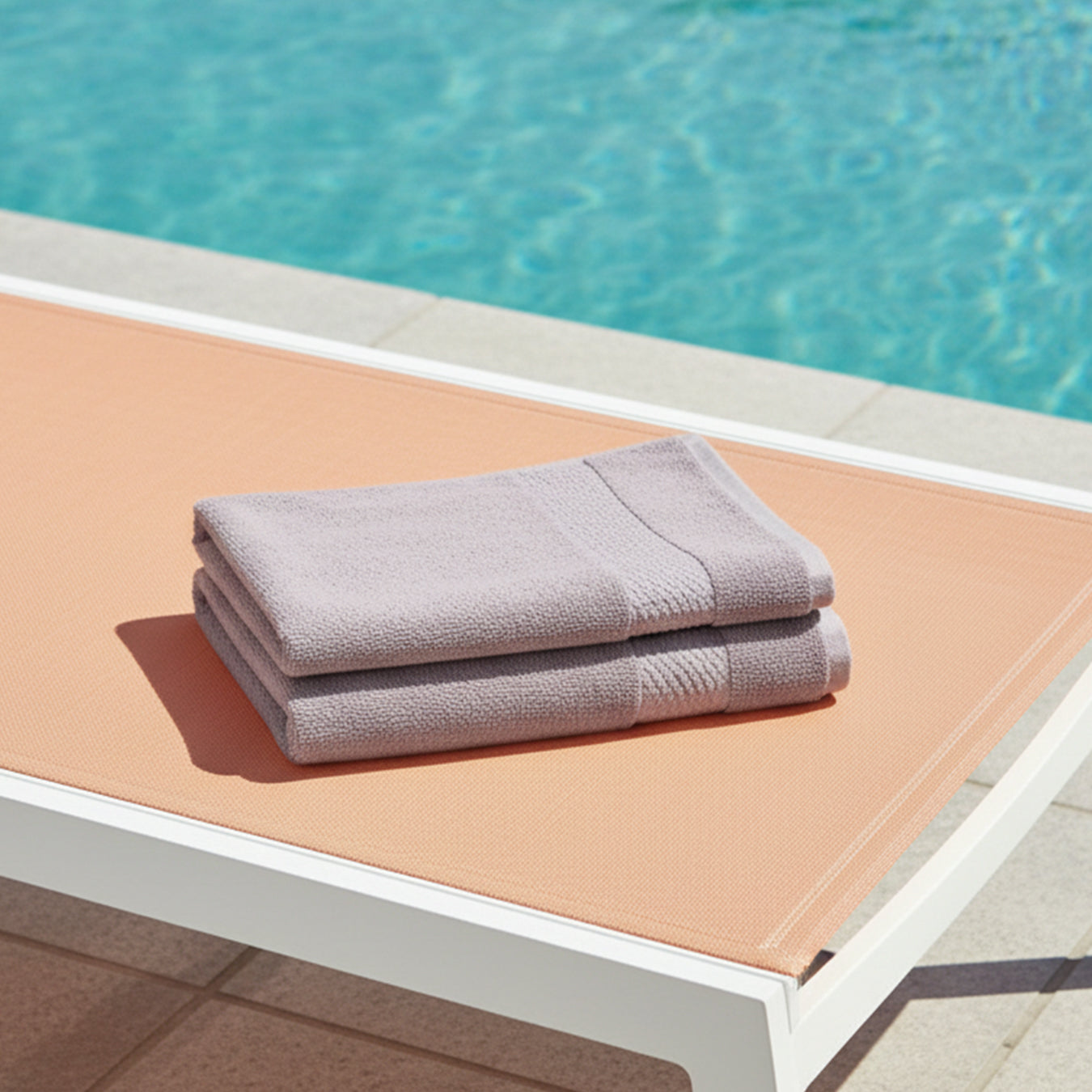 Softest Bamboo Towel for Elite homes