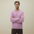 Scented Lavender | 1