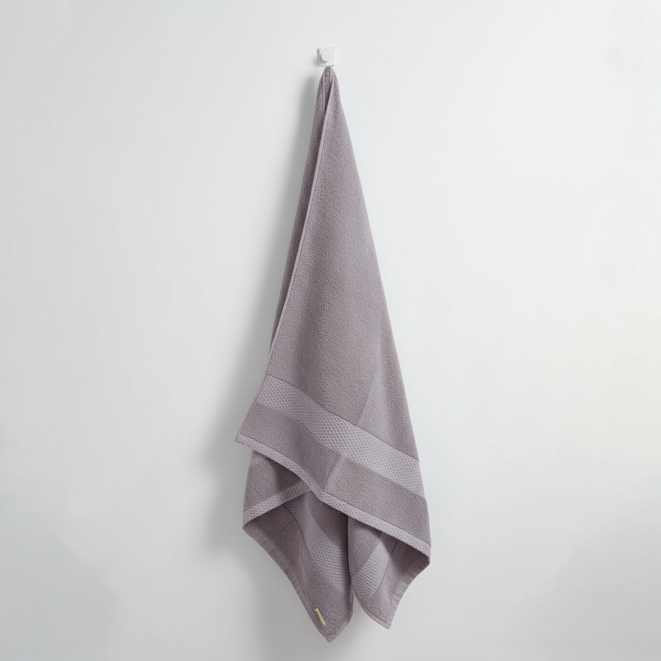 Softest Bamboo Towel for Elite homes