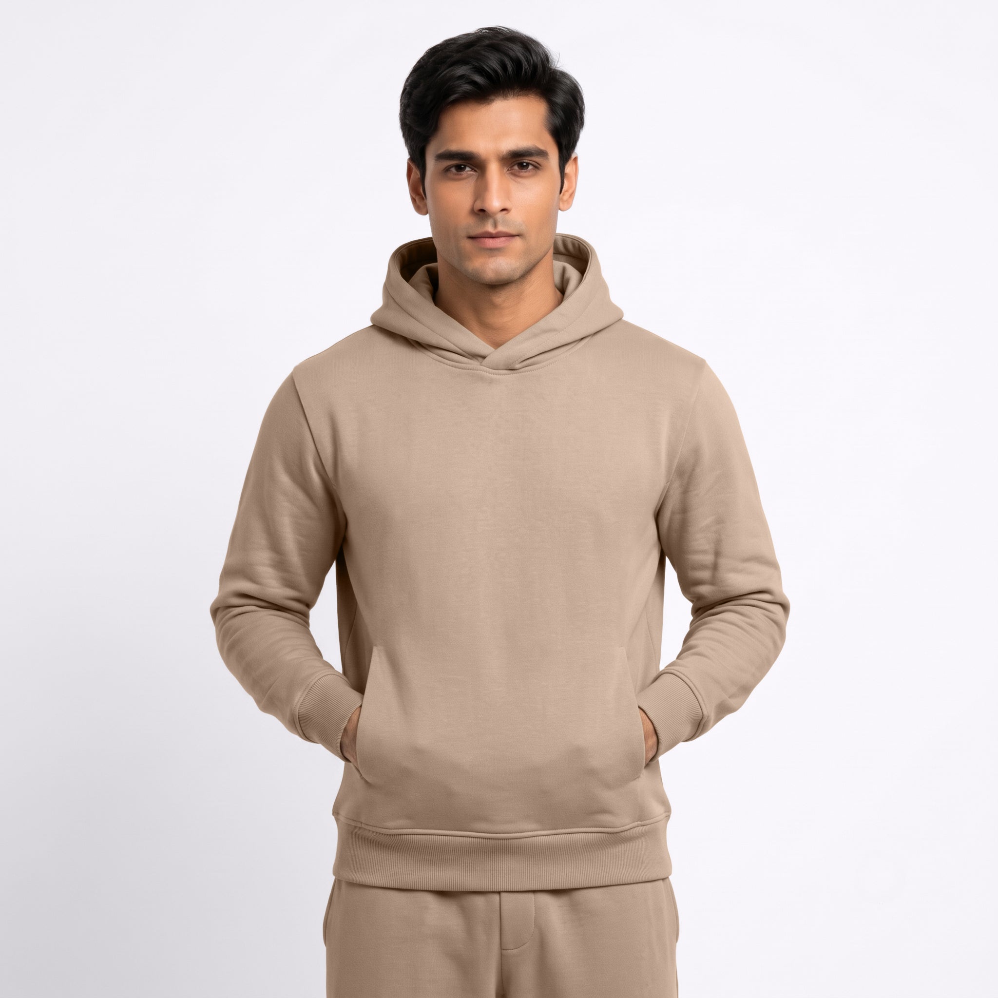 Light Taupe | 2
