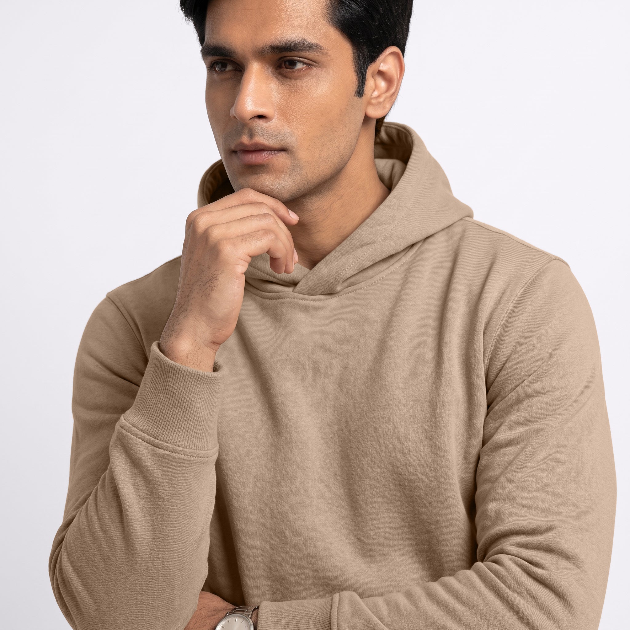 Light Taupe | 1
