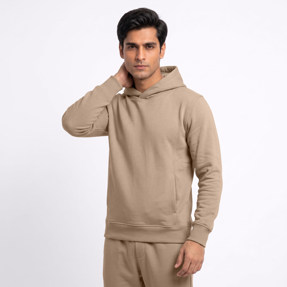 Light Taupe | 3
