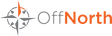 Offnorth Fashions - Home